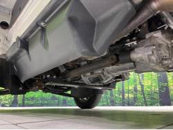 ピクシストラック エクストラの中古車画像