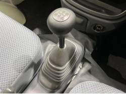 ピクシストラック エクストラの中古車画像