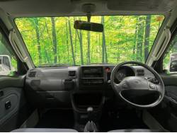 ピクシストラック エクストラの中古車画像