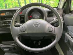 ピクシストラック エクストラの中古車画像