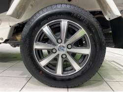 ピクシストラック エクストラの中古車画像