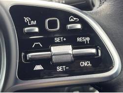 ＧＬＢ ＧＬＢ２００ｄ ４マチックの中古車画像