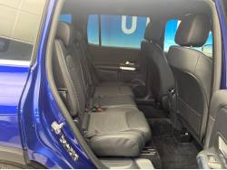 ＧＬＢ ＧＬＢ２００ｄ ４マチックの中古車画像