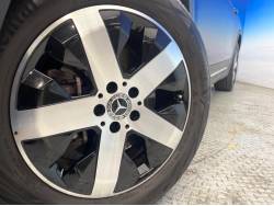 ＧＬＢ ＧＬＢ２００ｄ ４マチックの中古車画像