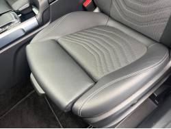 ＧＬＢ ＧＬＢ２００ｄ ４マチックの中古車画像