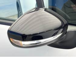 Ｃ３ セントジェームスの中古車画像