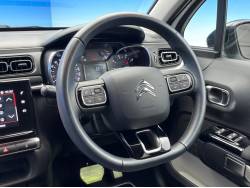 Ｃ３ セントジェームスの中古車画像