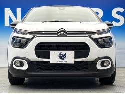 Ｃ３ セントジェームスの中古車画像