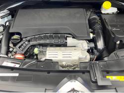 Ｃ３ セントジェームスの中古車画像