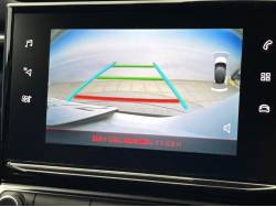 Ｃ３ セントジェームスの中古車画像