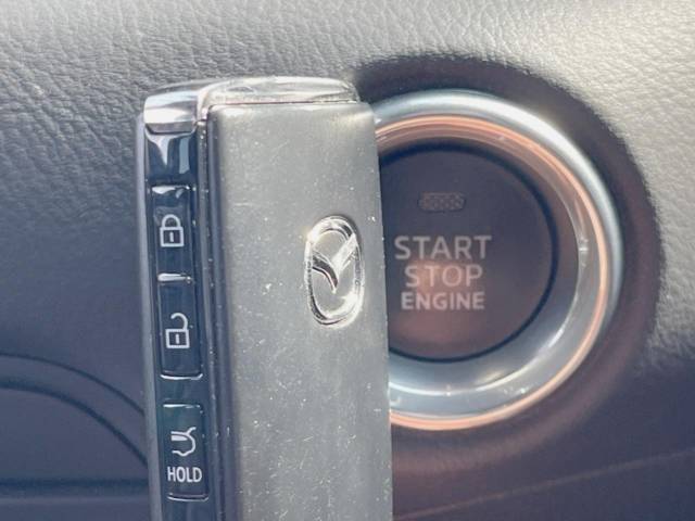 マツダ ＣＸ－５ ＸＤ エクスクルーシブモード 8.1万Km 160.9万円(広島県)[600]の中古車詳細