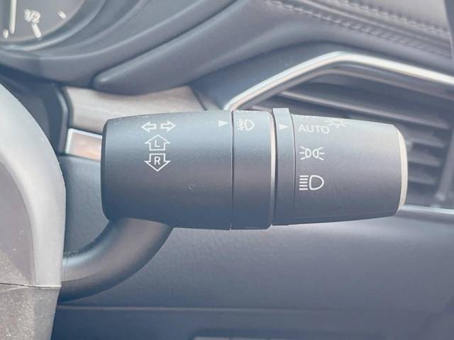 マツダ ＣＸ－５ ＸＤ エクスクルーシブモード 8.1万Km 160.9万円(広島県)[600]の中古車詳細