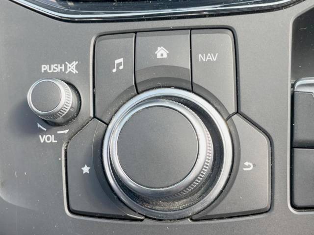 マツダ ＣＸ－５ ＸＤ エクスクルーシブモード 8.1万Km 160.9万円(広島県)[600]の中古車詳細