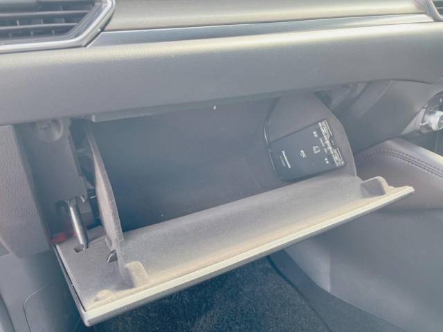 マツダ ＣＸ－５ ＸＤ エクスクルーシブモード 8.1万Km 160.9万円(広島県)[600]の中古車詳細