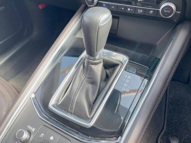 マツダ ＣＸ－５ ＸＤ エクスクルーシブモード 8.1万Km 160.9万円(広島県)[600]の中古車詳細