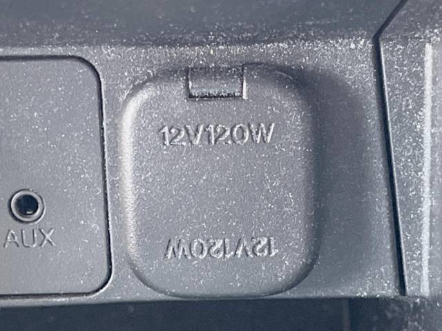 マツダ ＣＸ－５ ＸＤ エクスクルーシブモード 8.1万Km 160.9万円(広島県)[600]の中古車詳細