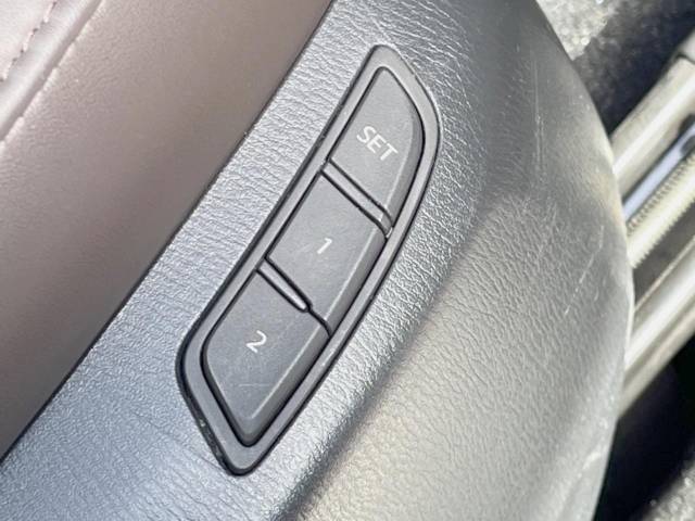 マツダ ＣＸ－５ ＸＤ エクスクルーシブモード 8.1万Km 160.9万円(広島県)[600]の中古車詳細