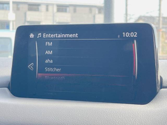 マツダ ＣＸ－５ ＸＤ エクスクルーシブモード 8.1万Km 160.9万円(広島県)[600]の中古車詳細