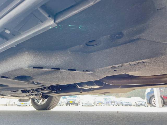 マツダ ＣＸ－５ ＸＤ エクスクルーシブモード 8.1万Km 160.9万円(広島県)[600]の中古車詳細