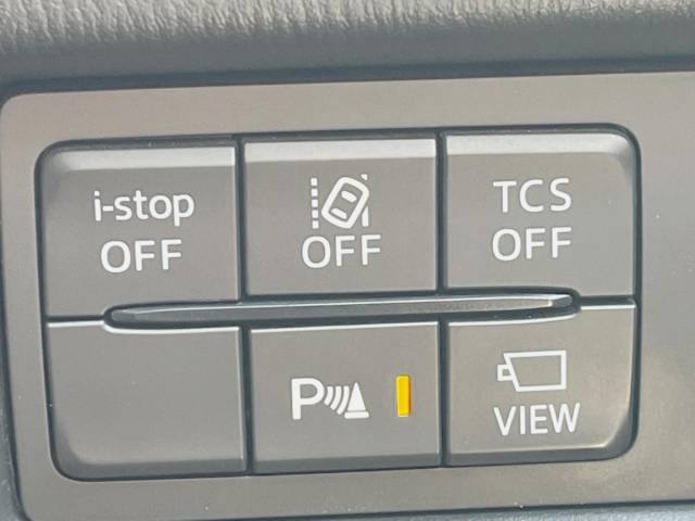 マツダ ＣＸ－５ ＸＤ エクスクルーシブモード 8.1万Km 160.9万円(広島県)[600]の中古車詳細