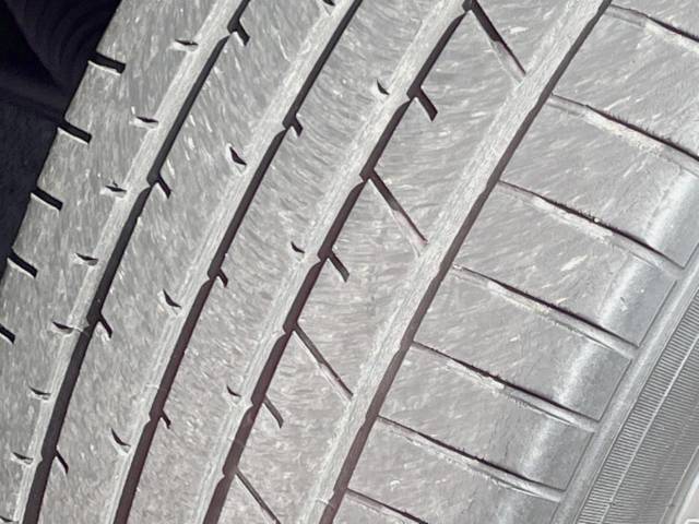 マツダ ＣＸ－５ ＸＤ エクスクルーシブモード 8.1万Km 160.9万円(広島県)[600]の中古車詳細