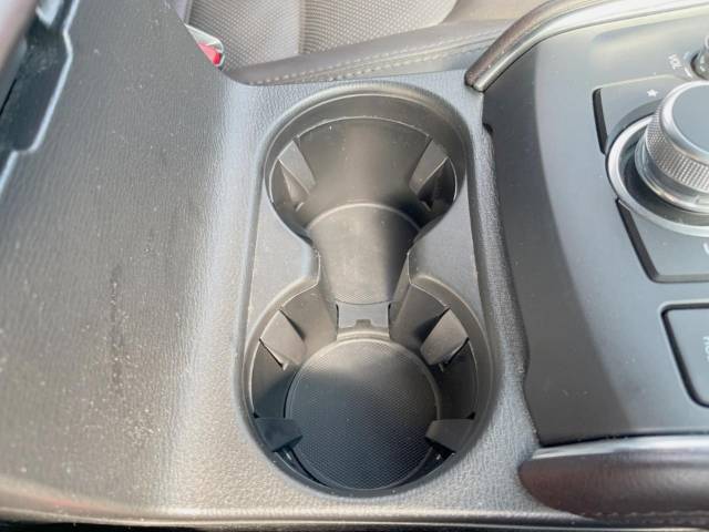 マツダ ＣＸ－５ ＸＤ エクスクルーシブモード 8.1万Km 160.9万円(広島県)[600]の中古車詳細