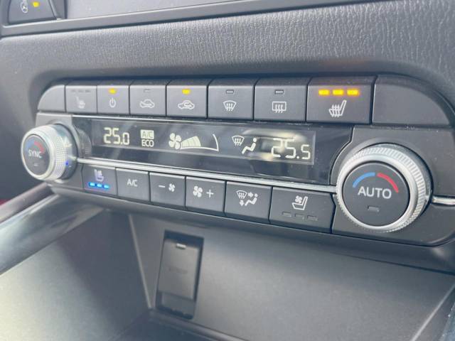 マツダ ＣＸ－５ ＸＤ エクスクルーシブモード 8.1万Km 160.9万円(広島県)[600]の中古車詳細