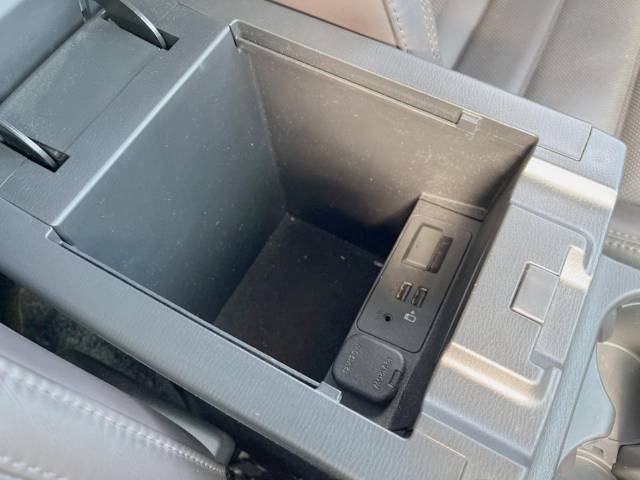 マツダ ＣＸ－５ ＸＤ エクスクルーシブモード 8.1万Km 160.9万円(広島県)[600]の中古車詳細