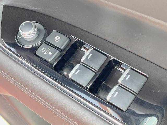 マツダ ＣＸ－５ ＸＤ エクスクルーシブモード 8.1万Km 160.9万円(広島県)[600]の中古車詳細