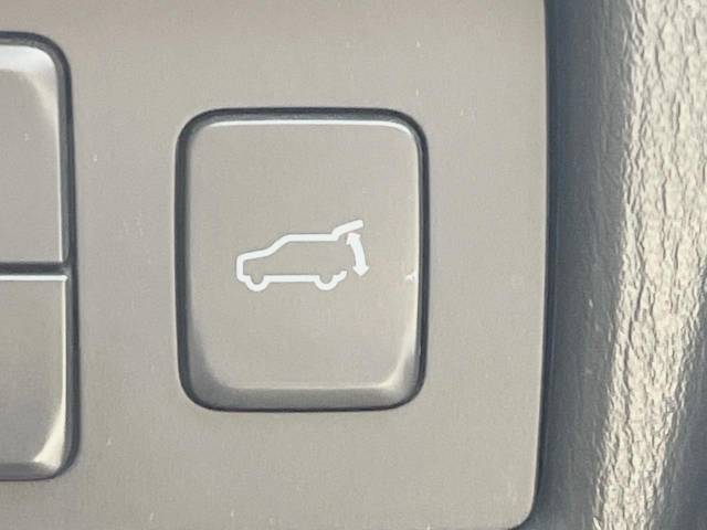 マツダ ＣＸ－５ ＸＤ エクスクルーシブモード 8.1万Km 160.9万円(広島県)[600]の中古車詳細