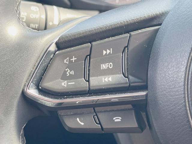 マツダ ＣＸ－５ ＸＤ エクスクルーシブモード 8.1万Km 160.9万円(広島県)[600]の中古車詳細