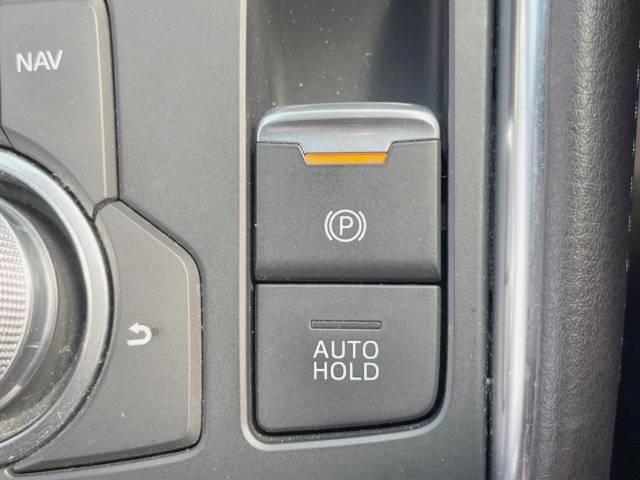 マツダ ＣＸ－５ ＸＤ エクスクルーシブモード 8.1万Km 160.9万円(広島県)[600]の中古車詳細