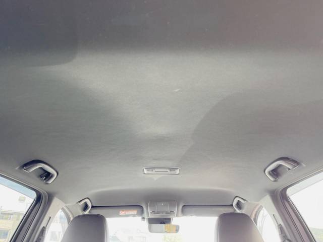 マツダ ＣＸ－５ ＸＤ エクスクルーシブモード 8.1万Km 160.9万円(広島県)[600]の中古車詳細