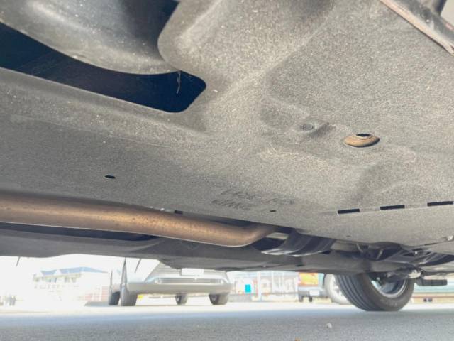 マツダ ＣＸ－５ ＸＤ エクスクルーシブモード 8.1万Km 160.9万円(広島県)[600]の中古車詳細