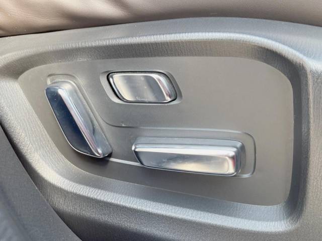 マツダ ＣＸ－５ ＸＤ エクスクルーシブモード 8.1万Km 160.9万円(広島県)[600]の中古車詳細