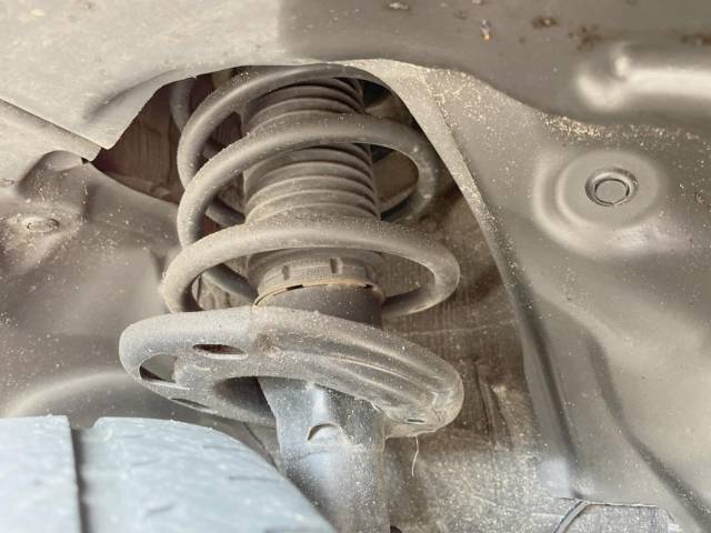 マツダ ＣＸ－５ ＸＤ エクスクルーシブモード 8.1万Km 160.9万円(広島県)[600]の中古車詳細