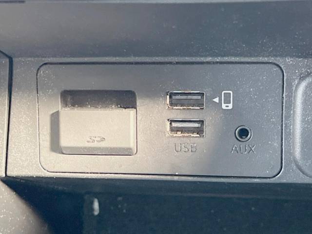 マツダ ＣＸ－５ ＸＤ エクスクルーシブモード 8.1万Km 160.9万円(広島県)[600]の中古車詳細