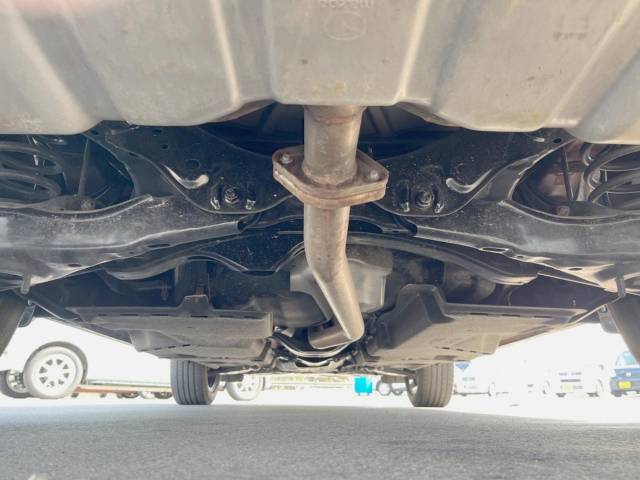 マツダ ＣＸ－５ ＸＤ エクスクルーシブモード 8.1万Km 160.9万円(広島県)[600]の中古車詳細