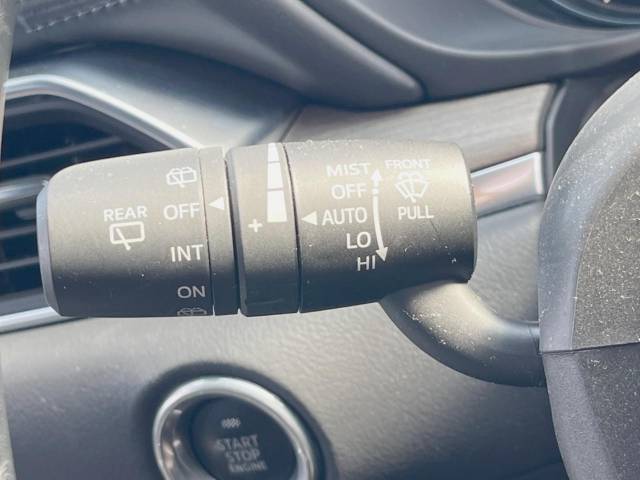 マツダ ＣＸ－５ ＸＤ エクスクルーシブモード 8.1万Km 160.9万円(広島県)[600]の中古車詳細