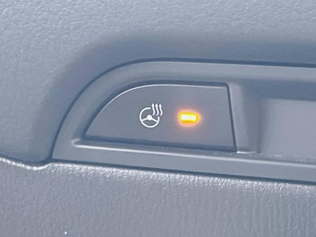 マツダ ＣＸ－５ ＸＤ エクスクルーシブモード 8.1万Km 160.9万円(広島県)[600]の中古車詳細