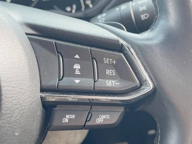 マツダ ＣＸ－５ ＸＤ エクスクルーシブモード 8.1万Km 160.9万円(広島県)[600]の中古車詳細