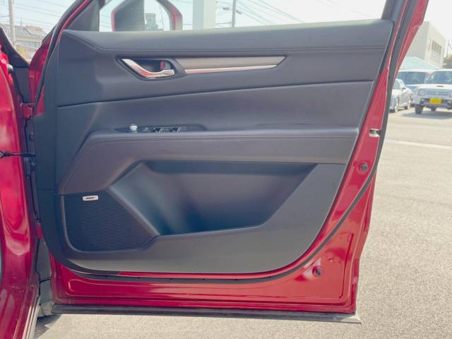 マツダ ＣＸ－５ ＸＤ エクスクルーシブモード 8.1万Km 160.9万円(広島県)[600]の中古車詳細