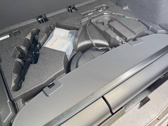 マツダ ＣＸ－５ ＸＤ エクスクルーシブモード 8.1万Km 160.9万円(広島県)[600]の中古車詳細