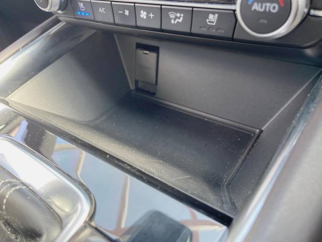 マツダ ＣＸ－５ ＸＤ エクスクルーシブモード 8.1万Km 160.9万円(広島県)[600]の中古車詳細