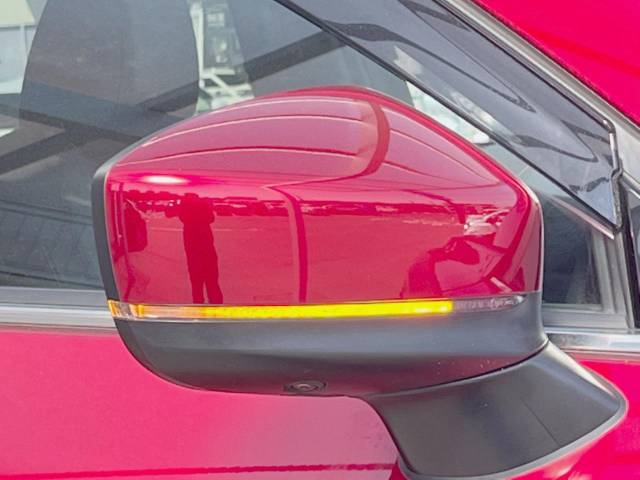 マツダ ＣＸ－５ ＸＤ エクスクルーシブモード 8.1万Km 160.9万円(広島県)[600]の中古車詳細