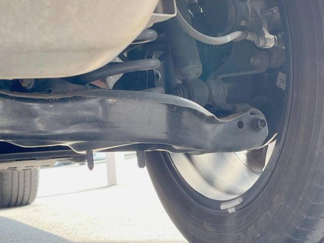 マツダ ＣＸ－５ ＸＤ エクスクルーシブモード 8.1万Km 160.9万円(広島県)[600]の中古車詳細