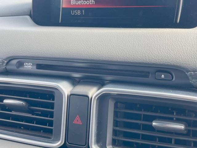 マツダ ＣＸ－５ ＸＤ エクスクルーシブモード 8.1万Km 160.9万円(広島県)[600]の中古車詳細