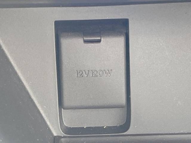 マツダ ＣＸ－５ ＸＤ エクスクルーシブモード 8.1万Km 160.9万円(広島県)[600]の中古車詳細