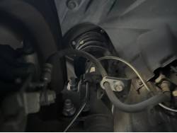 ＢＲＺ Ｓの中古車画像