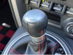 ＢＲＺ Ｓの中古車画像